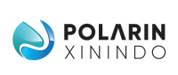 Polarin xinindo