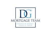 DG Mortgage Team