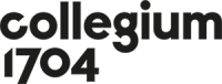 Collegium 1704