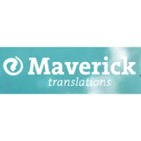 Vertaalbureau maverick translations