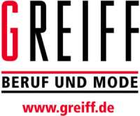 Greiff mode gmbh & co. kg