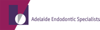 Adelaide endodontic specialists