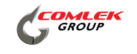 Comlek group of companies