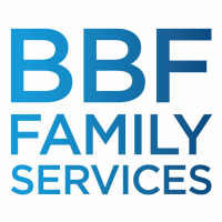 Bbf family services (formerly known as better boys foundation)