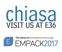 Chiasa