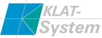 Stahlbau kurt klatetzki gmbh & co. kg