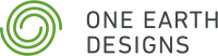 One earth designs