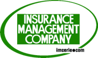 Insurancemanagers