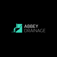 Abbey Drainage