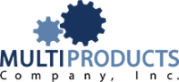 Multi products company, incorporated