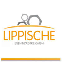 Lippische eisenindustrie gmbh