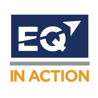 The european association of cultural and emotional intelligence projects (eaceip)
