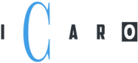Icaro software gmbh