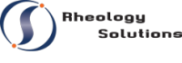 Rheology solutions