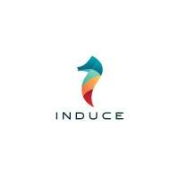 Induce