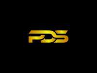 Dss network