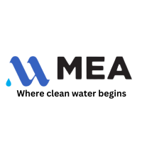 MEA WATER SOLUTIONS LLC