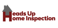 Headsup inspection services