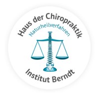 Institut berndt gmbh