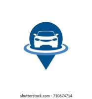 Carparking