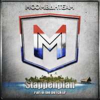 Moombahteam