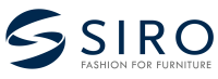 Siro trading, inc