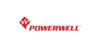 Powerwell