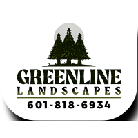 Greenline Landscape and Irrigation