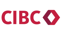 Cibc savoie mont-blanc