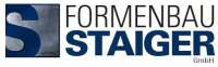 Formenbau staiger gmbh