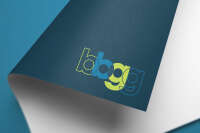 Bbg&g advertising & public relations