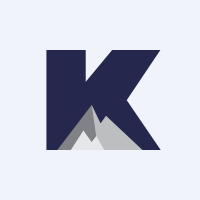 Klondike silver corp (ks)