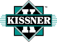 Kissner