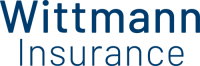Dave wittmann insurance & financial agency