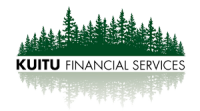 Kuitu financial services, inc.