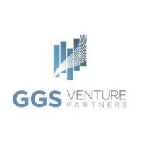 Ggs capital