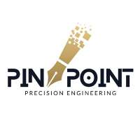 Pinpoint precision engineering