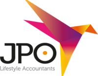 Jpo lifestyle accountants