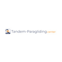 Tandem Paragliding Center