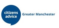 Citizens advice greater manchester