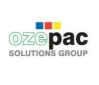 Ozepac solutions group pty ltd