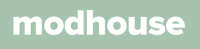 Modhouse