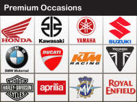 Premium motors dooel skopje