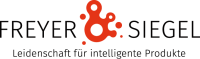 Freyer & siegel elektronik gmbh & co. kg