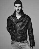oskarjacket