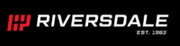 Riversdale Prestige Pty Ltd