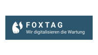 Foxtag gmbh