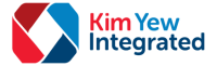 Sodexo Kim Yew Pte Ltd.