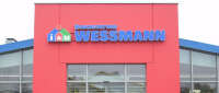Werbetechnik kater gmbh