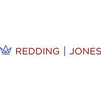Redding jones, pllc